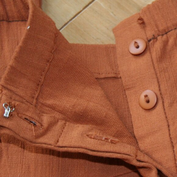 Free People Intimately Top - Picture 5 of 5